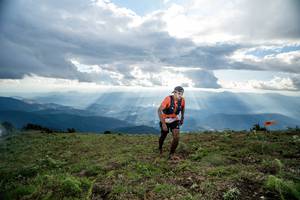 BIB: 
                            <button type="button" onclick="openModal(18896179)" class="btn btn-primary btn-sm float-right btn-popup" data-toggle="modal" data-target=".modal-high-quality">
                        <i class="fas fa-shopping-cart"></i> Add to Cart
                    </button>
                                            <button type="button" onclick="isThisMe(18896179, true)" class="btn btn-success btn-sm float-right btn-popup btn-isme hidden" data-toggle="tooltip" data-placement="bottom" title="นี่คือรูปของคุณใช่ไหม คลิกที่นี่เพื่อเอาเข้าอัลบั้ม">
                        <i class="fas fa-plus"></i> Add to album
                    </button>
                    <button type="button" onclick="isThisMe(18896179, false)" class="btn btn-warning btn-sm float-right btn-popup btn-isnotme hidden">
                        <i class="fas fa-ban"></i> Remove from album
                    </button>